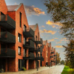 Will Private Equity Drive Forty Percent of UK Deals in 2026