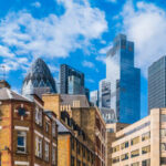 Are UK CFOs Increasing Investment in Modelling Tools