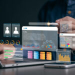 UK Due Diligence as a Growth Tool for 2026 Investments