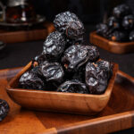 Ajwa Dates in Pakistan: Price, Quality & Where to Buy