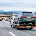 Flatbed Towing Guide: Benefits, Uses, and Safety Advantages Explained