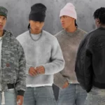 Ekorate: Elevating Everyday Style Through Independent Fashion Brands