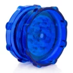 Buy Weed Crushers – Premium Quality Grinders for Smooth and Easy Grinding