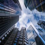 Why Operational Resilience Is Driving UK Board Agendas