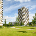 Can Market Research Increase KSA Property Value 25 Percen