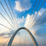 Why Demand Forecasting Matters for KSA Businesses