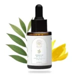 Skin Renewal Face Serum for Firm, Fresh Look