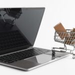 How Nationwide Supplier Access Benefits Retailers