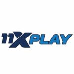 11xplay Pro — A Complete Guide to the Online Betting