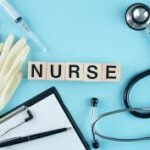 Nursing: The Compassionate Heart of Healthcare
