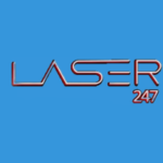 How to Get a Laser247 ID: Registration Process Explained