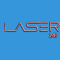 How to Get a Laser247 ID: Registration Process Explained