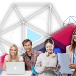 Real-Time Energy Business Intelligence Australia Services | Roar Data