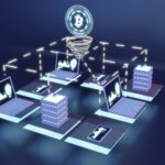 What I Learned After Testing a New Decentralized Education Platform