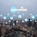 What People Really Experience With Online Crypto Education Platforms
