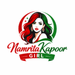 Independent Zirakpur escorts easily called in for the session