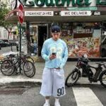 Why You Should Take Advantage of Deputy Department Online Deals for Hoodies