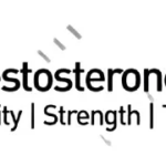 Buy Testosterone Online: A Complete Guide to Making Informed Decisions