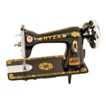 Affordable Straight Stitch Sewing Machine Online