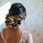 Bridal Makeup and Hair Services for Your Perfect Wedding Look