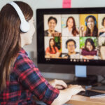 How to Master Your Online Class Assignment with Ease