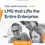 What is a Learning Management System (LMS)? Features, Benefits & Uses