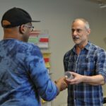 Meth Inpatient Treatment in Los Angeles | Compassionate Recovery