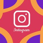 Raw and Real: How to Cultivate Fictitiousness on Instagram