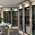 Door Manufacturers Geelong Explained Through a Real-Life Home Upgrade Story