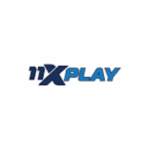 What Is 11xPlay Pro and Why Is It Getting Popular?