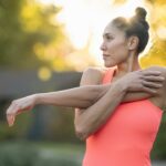 Prevent Illness: Simple Steps for Lifelong Health
