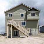 Why Are Military Homes In Colorado Springs Ideal For Families?