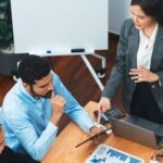 Custom Software Development Dubai Trends Transforming Modern Enterprises