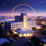 How a Skilled Nursing Facility SNF Billing Company in Texas Can Transform Your Revenue Cycle