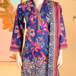 Affordable 1st Step Apparel for Fashion Lovers