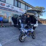Ultimate Guide to Toy Car & Toy Cars for Kids – Fun Ride-On Adventures