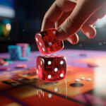 Serverless Architecture in White Label Sportsbooks