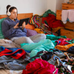 How Decluttering Services in Melbourne Improve Organisation and Wellbeing