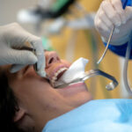 Fast Relief & Lasting Smiles: Emergency Dental Care and Implants in League City