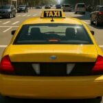 Makkah to Jeddah Travel Guide & Taxi Service Makkah – Complete Transportation Solution for Pilgrims