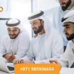 Interest Rate Changes and Their Effect on UAE Mortgages