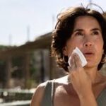 Protecting Your Skin From Environmental Triggers