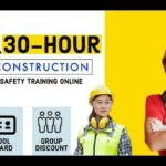 Top Free OSHA Courses Online You Can Start Now
