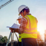 Home Construction Contractors Modesto CA | Expert Residential Building Services