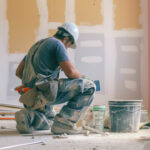 Home Remodeling Lake Charles LA | Expert Residential Renovation Services