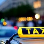 Makkah to Jeddah Taxi Services and Ziyarat in Makkah, Saudi Arabia