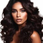 12 Mistakes Every New Lace Front Wig Wearer Makes