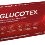Glucotex Bivirkninger og Sikkerhed: Er Kosttilskuddet Fup eller Legitim?