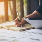 Evaluating Strategies for Managing Workplace Stress in Nursing