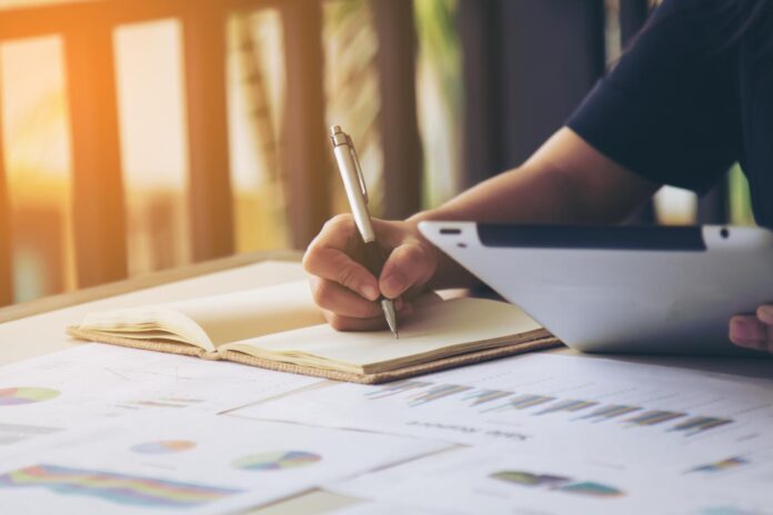 Evaluating Strategies for Managing Workplace Stress in Nursing